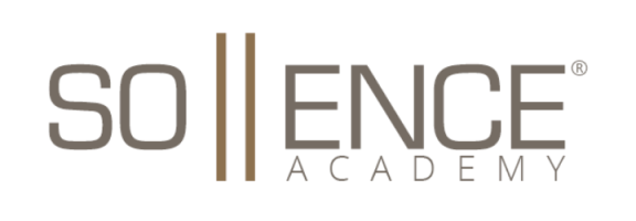 SOLLENCE® ACADEMY