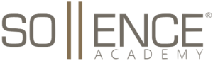 SOLLENCE® ACADEMY